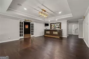 952 Ardmore Tr, Hoschton, GA 30548 - Photo 38