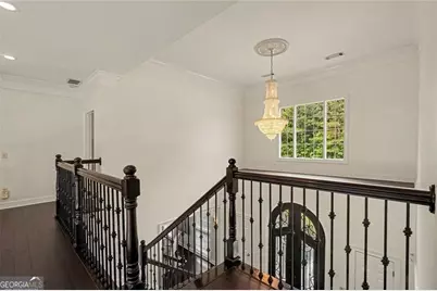 952 Ardmore Trail, Hoschton, GA 30548 - Photo 24