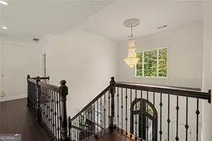 952 Ardmore Tr, Hoschton, GA 30548 - Photo 24