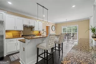 952 Ardmore Tr, Hoschton, GA 30548 - Photo 20