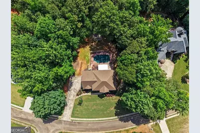952 Ardmore Trail, Hoschton, GA 30548 - Photo 50