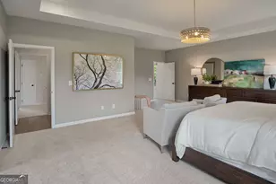 215 Antiquity Circle, Perry, GA 31069 - Photo 12
