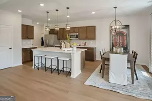 215 Antiquity Circle, Perry, GA 31069 - Photo 4