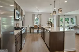 215 Antiquity Circle, Perry, GA 31069 - Photo 6