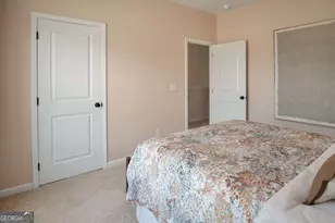215 Antiquity Circle, Perry, GA 31069 - Photo 22
