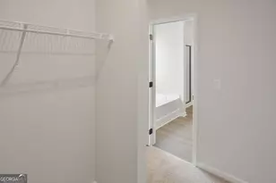 215 Antiquity Circle, Perry, GA 31069 - Photo 16