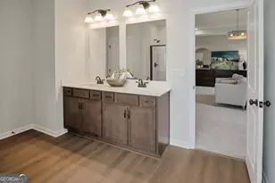 215 Antiquity Circle, Perry, GA 31069 - Photo 14