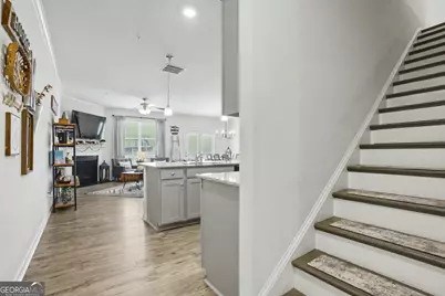 723 Woodstock Grove Drive, Woodstock, GA 30188 - Photo 8