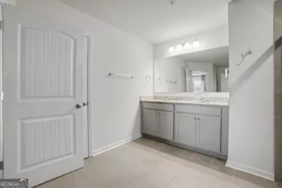 723 Woodstock Grove Drive, Woodstock, GA 30188 - Photo 14