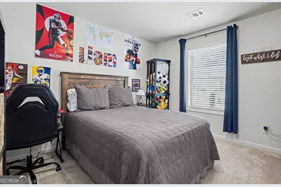 723 Woodstock Grove Drive, Woodstock, GA 30188 - Photo 38