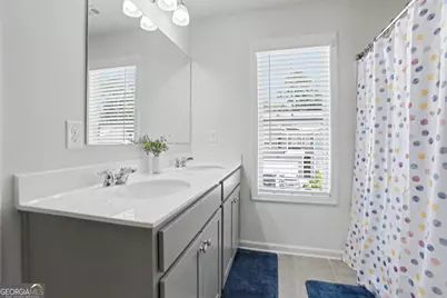 723 Woodstock Grove Drive, Woodstock, GA 30188 - Photo 18