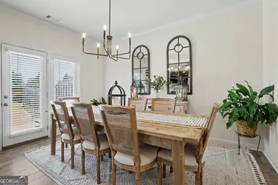 723 Woodstock Grove Drive, Woodstock, GA 30188 - Photo 32