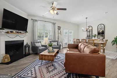 723 Woodstock Grove Drive, Woodstock, GA 30188 - Photo 34