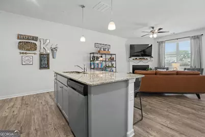 723 Woodstock Grove Drive, Woodstock, GA 30188 - Photo 30