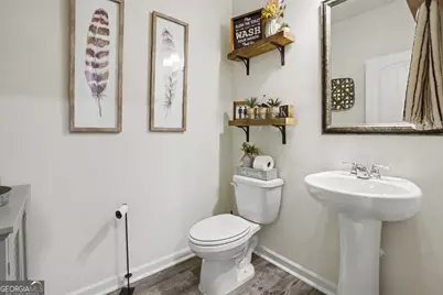 723 Woodstock Grove Drive, Woodstock, GA 30188 - Photo 20