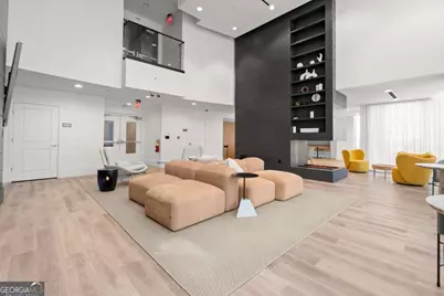 3324 Peachtree Road NE #1512, Atlanta, GA 30326 - Photo 30