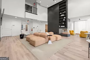 3324 Peachtree Rd NE, Atlanta, GA 30326 - Photo 30