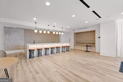 3324 Peachtree Road NE #1512, Atlanta, GA 30326 - Photo 32