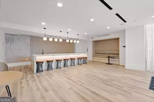 3324 Peachtree Rd NE, Atlanta, GA 30326 - Photo 32