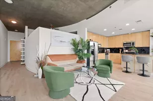 3324 Peachtree Rd NE, Atlanta, GA 30326 - Photo 8
