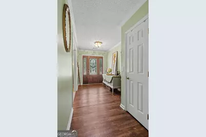 119 Elliswood Drive, Statesboro, GA 30458 - Photo 12