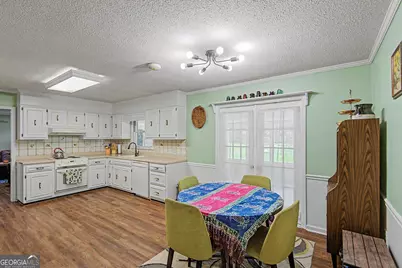 119 Elliswood Drive, Statesboro, GA 30458 - Photo 8
