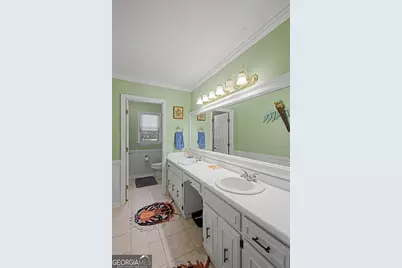 119 Elliswood Drive, Statesboro, GA 30458 - Photo 22