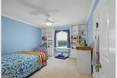 119 Elliswood Drive, Statesboro, GA 30458 - Photo 20