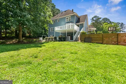 170 Pendleton Trail, Tyrone, GA 30290 - Photo 62