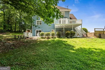 170 Pendleton Trail, Tyrone, GA 30290 - Photo 64