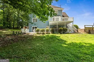 170 Pendleton Trail, Tyrone, GA 30290 - Photo 64
