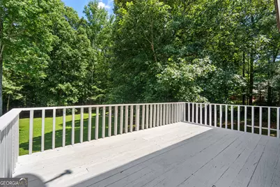 170 Pendleton Trail, Tyrone, GA 30290 - Photo 58