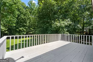170 Pendleton Trail, Tyrone, GA 30290 - Photo 58