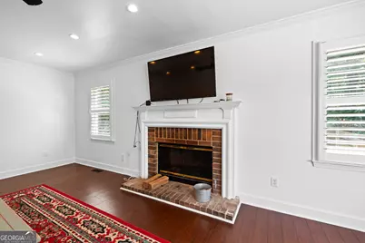 170 Pendleton Trail, Tyrone, GA 30290 - Photo 10