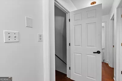 170 Pendleton Trail, Tyrone, GA 30290 - Photo 50