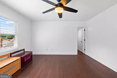 170 Pendleton Trail, Tyrone, GA 30290 - Photo 40