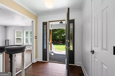170 Pendleton Trail, Tyrone, GA 30290 - Photo 6