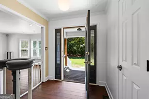 170 Pendleton Trail, Tyrone, GA 30290 - Photo 6
