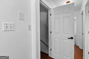 170 Pendleton Trail, Tyrone, GA 30290 - Photo 50