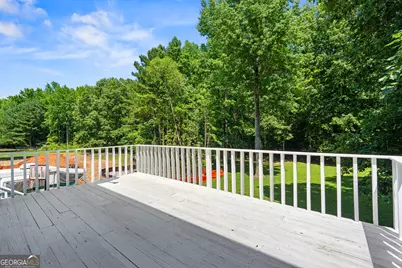 170 Pendleton Trail, Tyrone, GA 30290 - Photo 60