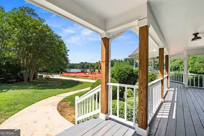 170 Pendleton Trail, Tyrone, GA 30290 - Photo 68