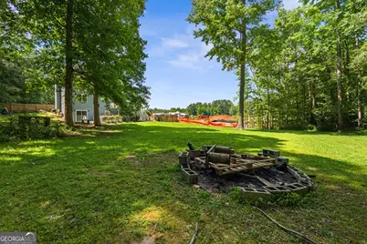 170 Pendleton Trail, Tyrone, GA 30290 - Photo 66