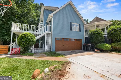 170 Pendleton Trail, Tyrone, GA 30290 - Photo 68