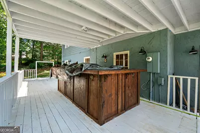 170 Pendleton Trail, Tyrone, GA 30290 - Photo 58