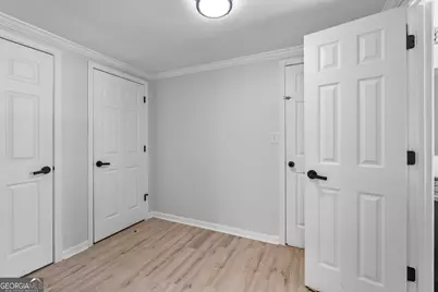 170 Pendleton Trail, Tyrone, GA 30290 - Photo 54