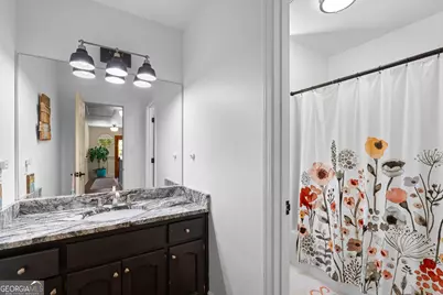 170 Pendleton Trail, Tyrone, GA 30290 - Photo 38