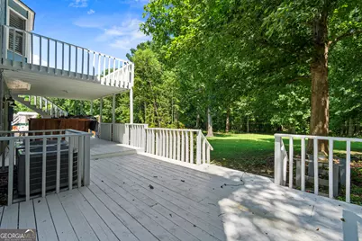 170 Pendleton Trail, Tyrone, GA 30290 - Photo 2