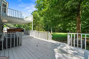 170 Pendleton Trail, Tyrone, GA 30290 - Photo 2