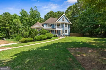 170 Pendleton Trail, Tyrone, GA 30290 - Photo 72