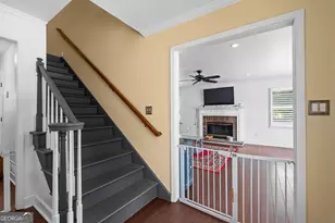 170 Pendleton Trail, Tyrone, GA 30290 - Photo 24